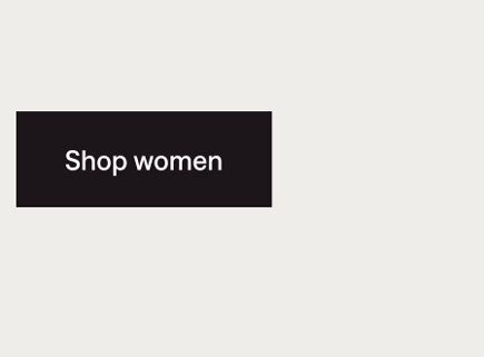 Shop women