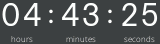countdownmail.com