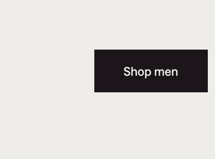Shop men