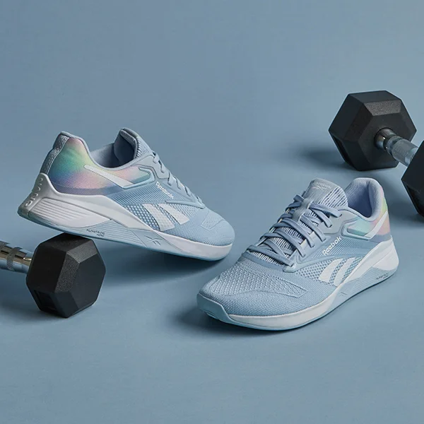 Shop Nano Training Shoes