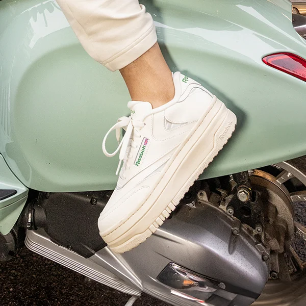 Shop Classic Shoes