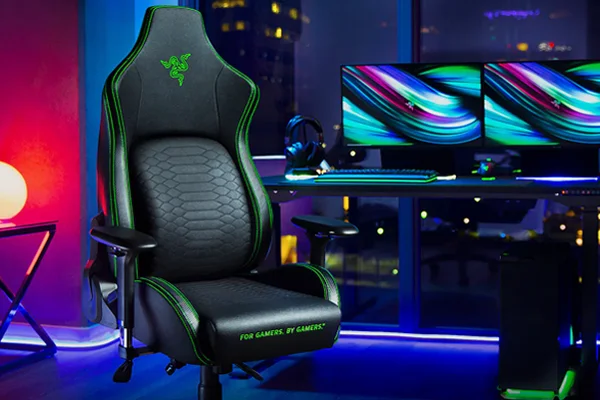 razer