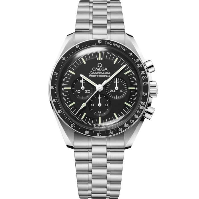Speedmaster Moonwatch Professional - 310.30.42.50.01.001