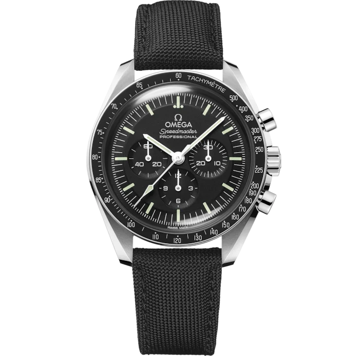 Speedmaster Moonwatch Professional - 310.32.42.50.01.001