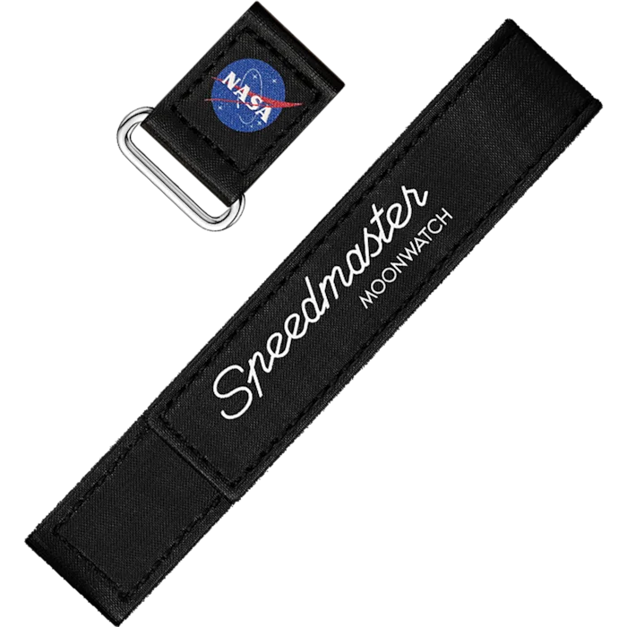 Two-piece strap - 032CWZ016042w