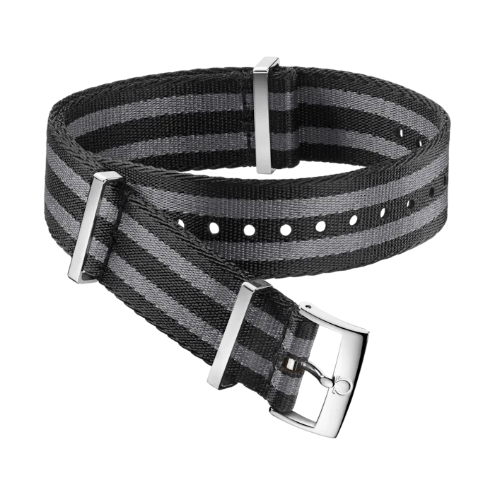 NATO Strap