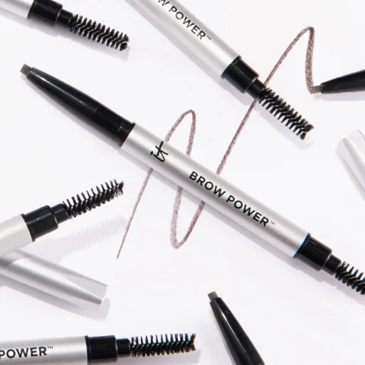 BROW POWER EYEBROW PENCIL
