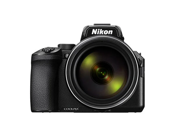 COOLPIX P950 (Refurbished)