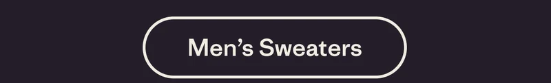 Men's Sweaters