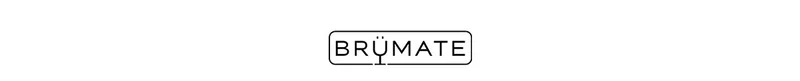 BrüMate Logo