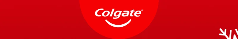 Colgate Logo
