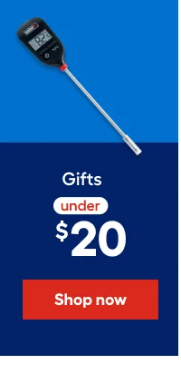 Gifts under $20