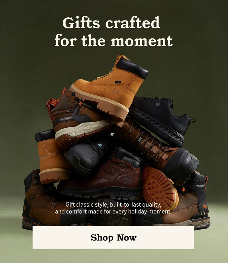 Gifts crafted for the moment. Shop Now.