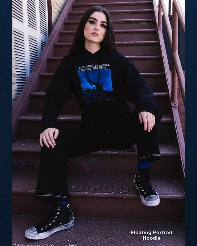 Shop Billie Eilish