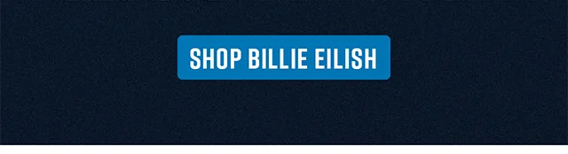 Shop Billie Eilish