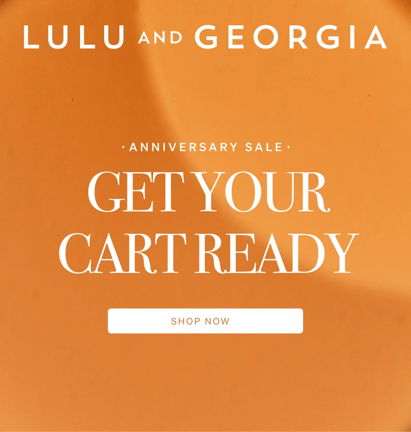 Shop Lulu and Georgia
