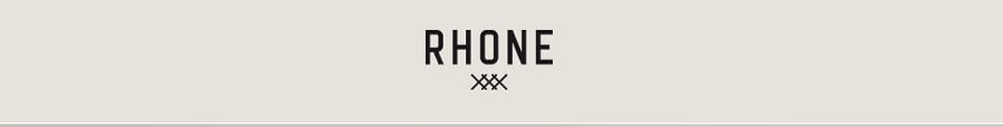 RHONE