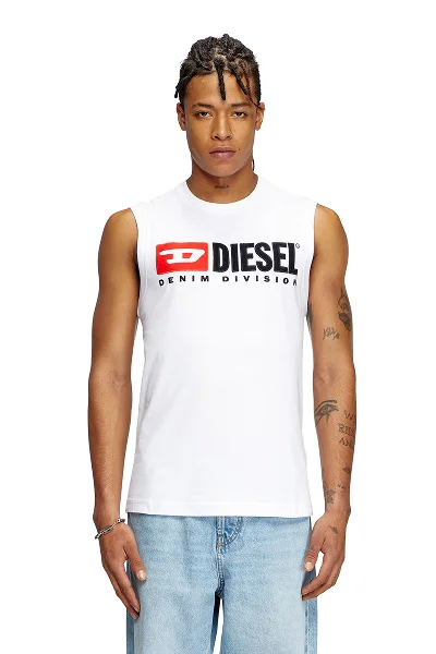 Diesel