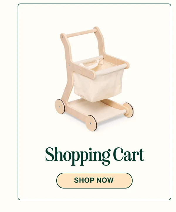 Shopping Cart