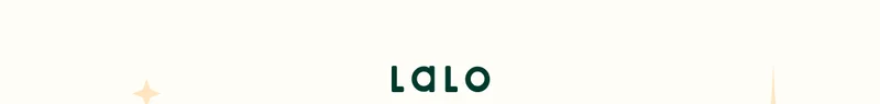 Lalo