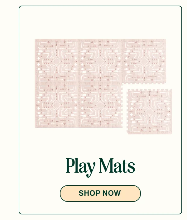 Play Mats