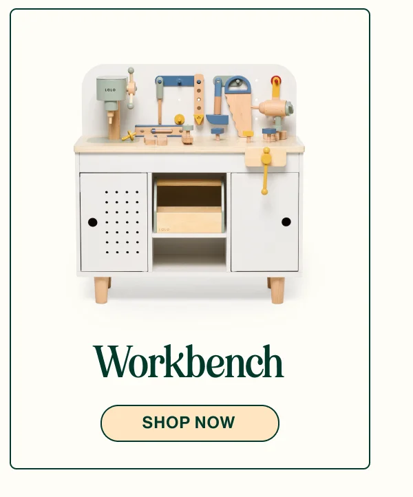 Worbench
