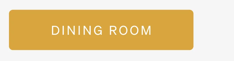 Shop Dining Room
