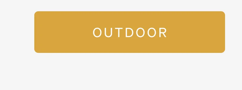 Shop Outdoor