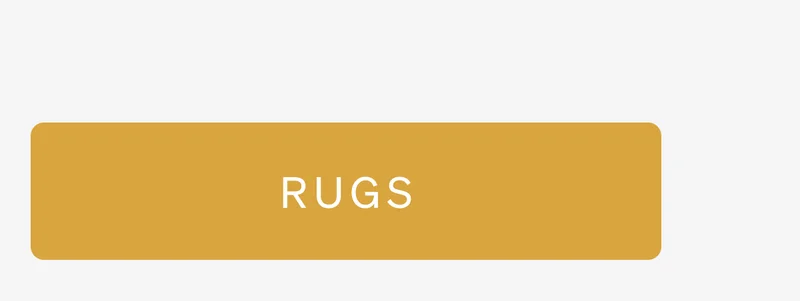 Shop Rugs