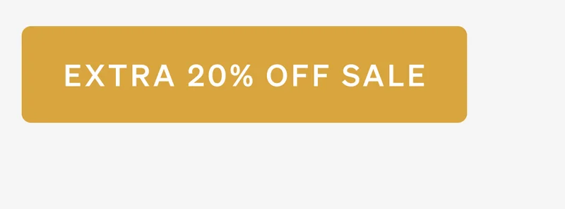 Shop Extra 20% Off