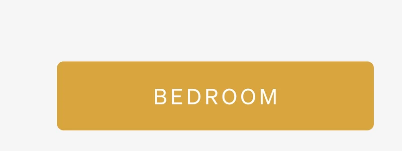 Shop Bedroom
