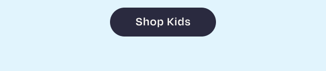 Shop Kids'