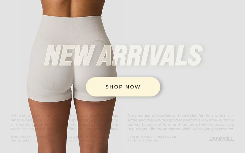 SHOP NOW