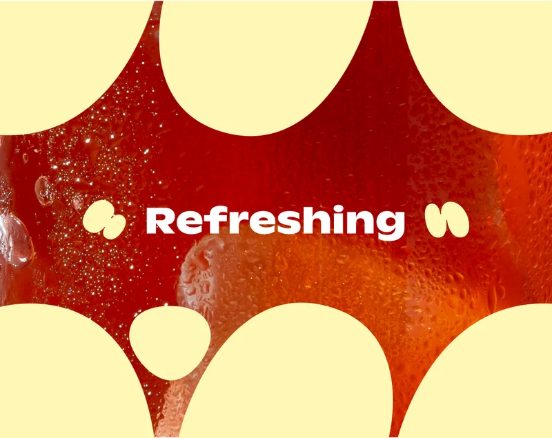 Refreshing