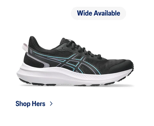 Shop Hers >