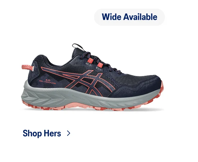 Shop Hers >