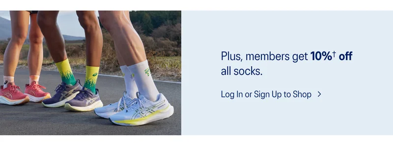 Log in or Sign Up to Shop