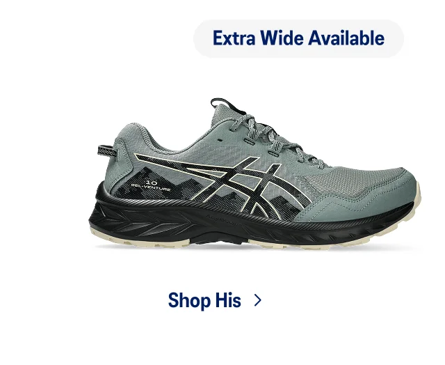 Shop His >