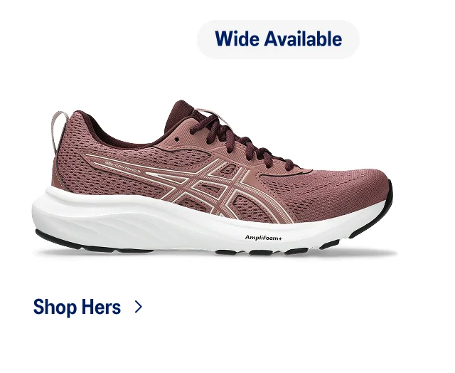Shop Hers >
