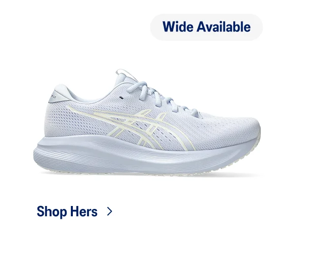 Shop Hers >