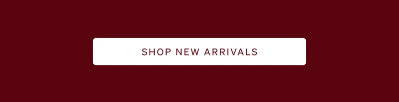 Shop New Arrivals