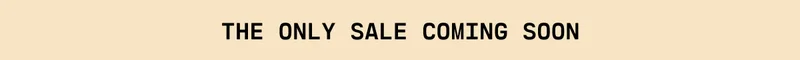 Banner-OnlySaleComing