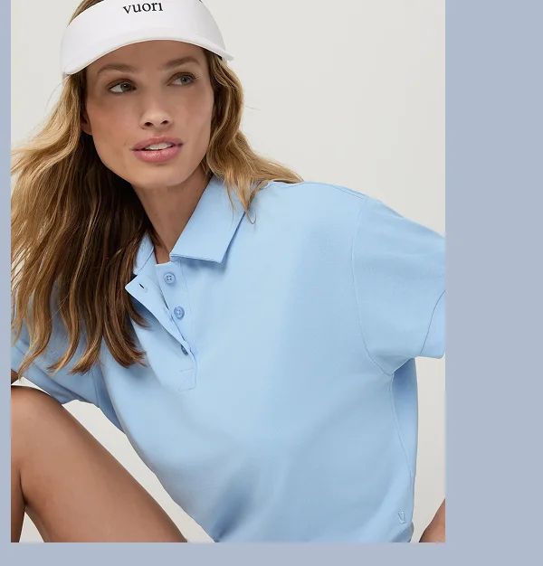Sport Polo