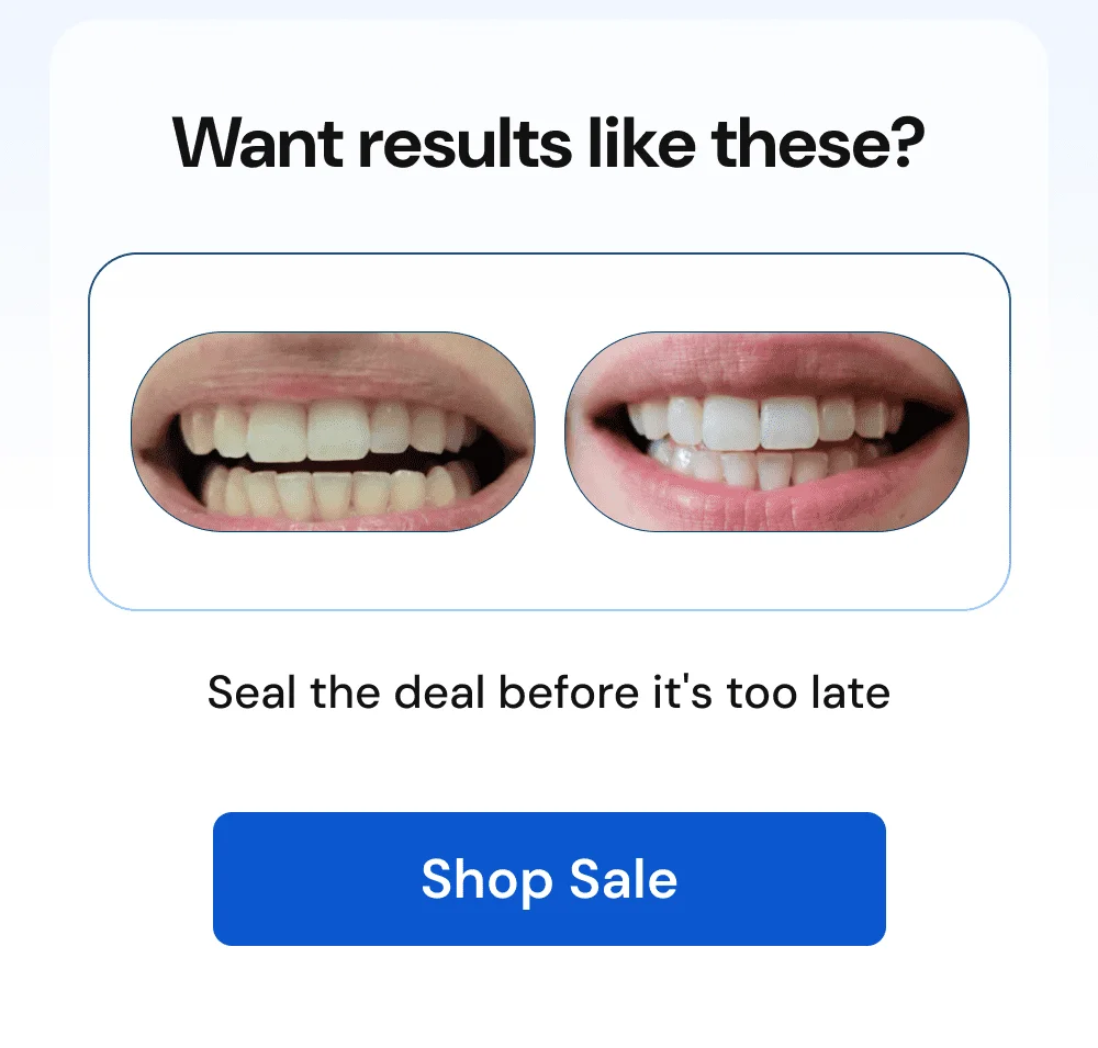 Shop Holiday Sale