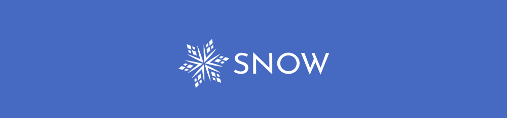 HOLIDAY SALE LAST CHANCE