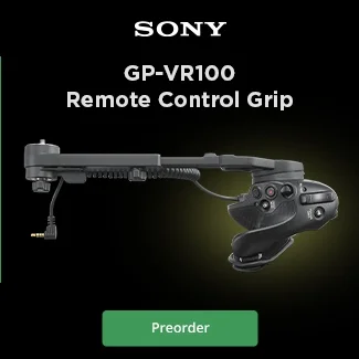 sony insert 9-13 E
