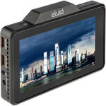 SkyVision 5.5" Wireless RX/TX HD Recording Monitor