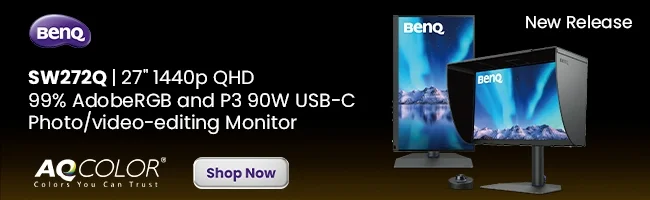 benq banner 9-12