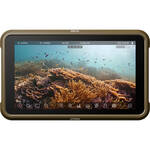 Ninja 5.2" 4K HDMI Recording Monitor