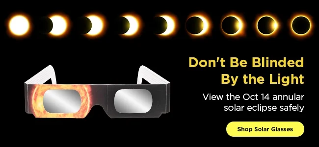 eclipse banner 9-14